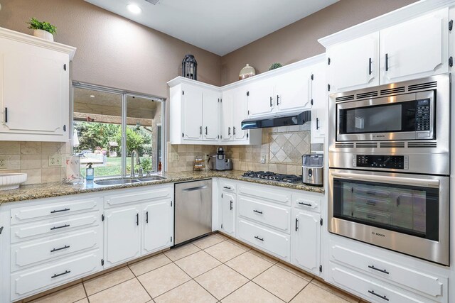 35121 Marciel Ave, Madera, CA 93636 - photo 26