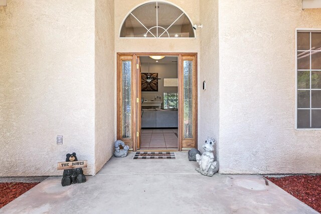 35121 Marciel Ave, Madera, CA 93636 - photo 8