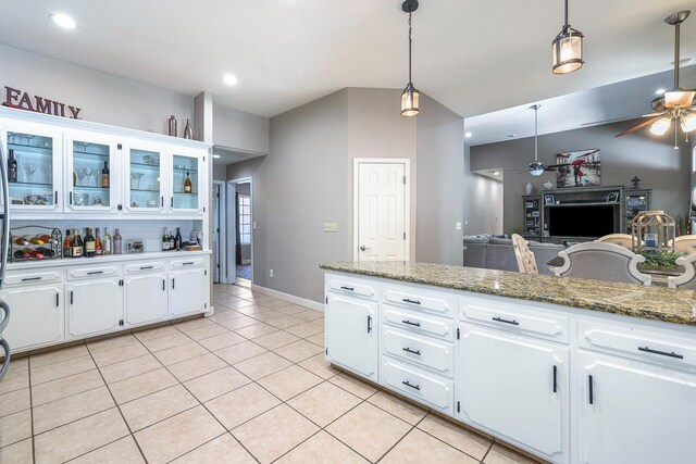 35121 Marciel Ave, Madera, CA 93636 - photo 25