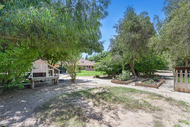 35121 Marciel Ave, Madera, CA 93636 - photo 57