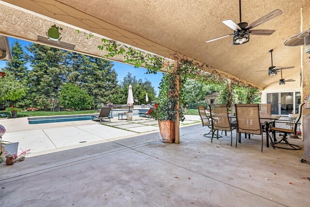 35121 Marciel Ave, Madera, CA 93636 - photo 47