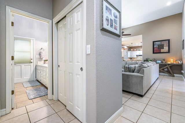 35121 Marciel Ave, Madera, CA 93636 - photo 27