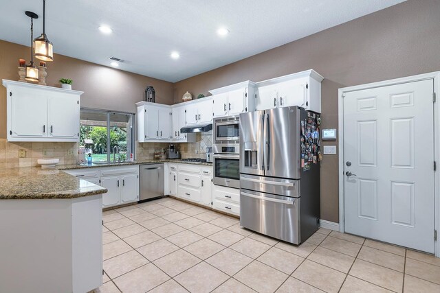 35121 Marciel Ave, Madera, CA 93636 - photo 22