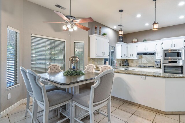 35121 Marciel Ave, Madera, CA 93636 - photo 19