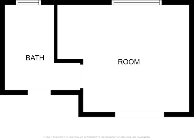 5125 N Via Amore, Fresno, CA 93711 - home floor plan