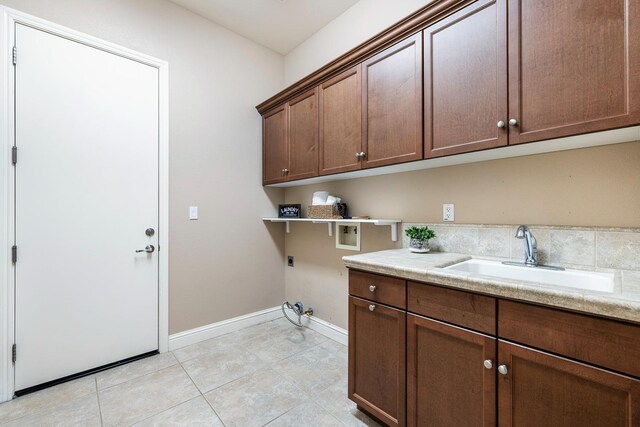 1977 N Dara Ave, Clovis, CA 93619 - photo 36