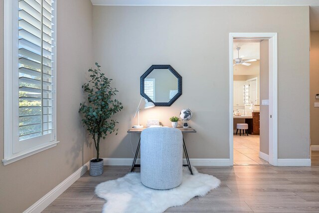 1977 N Dara Ave, Clovis, CA 93619 - photo 23