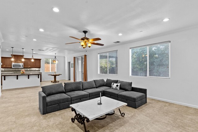 603 Kaweah, Clovis, CA 93619 - photo 14
