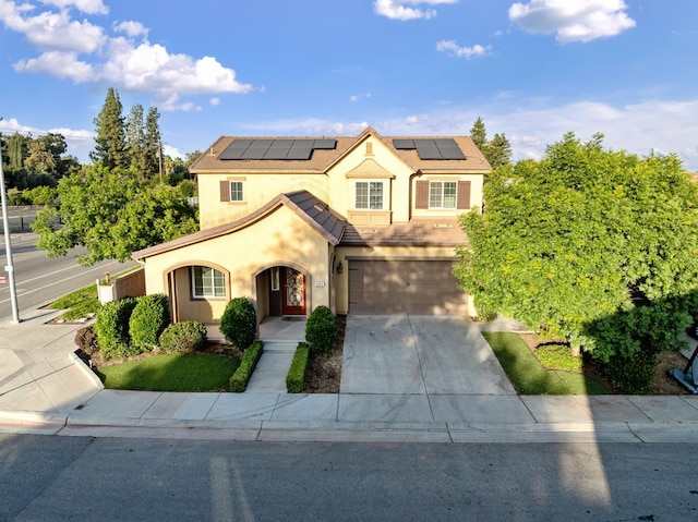 603 Kaweah, Clovis, CA 93619 - photo 3