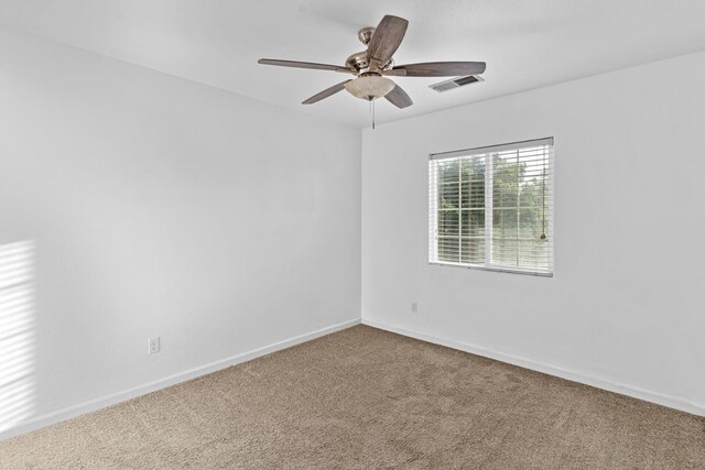 603 Kaweah, Clovis, CA 93619 - photo 24