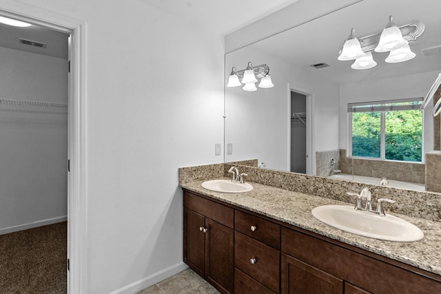 603 Kaweah, Clovis, CA 93619 - photo 19