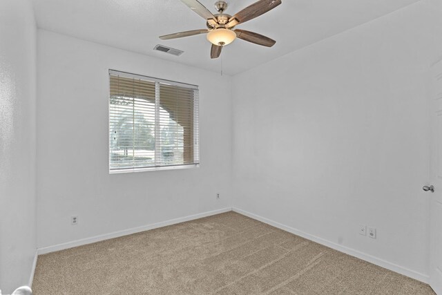 603 Kaweah, Clovis, CA 93619 - photo 8