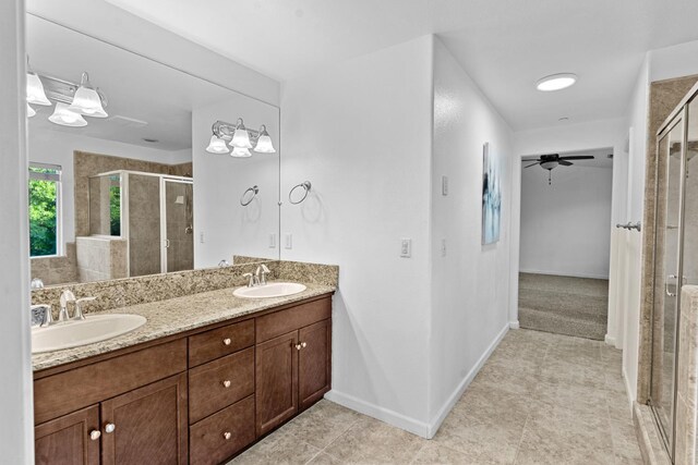 603 Kaweah, Clovis, CA 93619 - photo 20