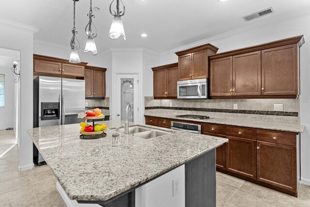 603 Kaweah, Clovis, CA 93619 - photo 11