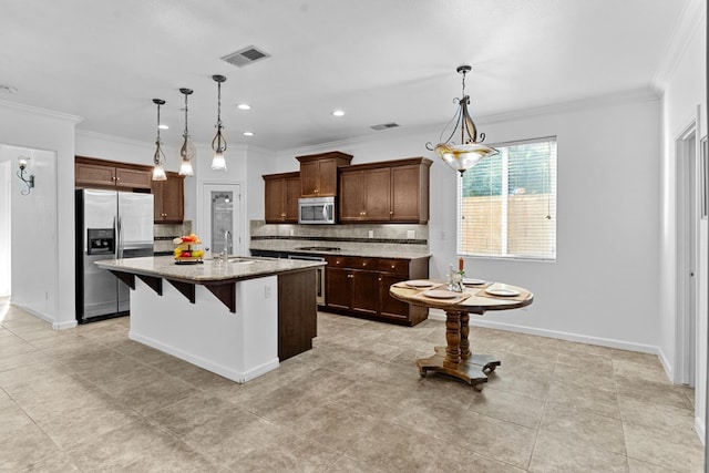 603 Kaweah, Clovis, CA 93619 - photo 9