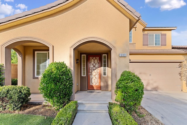 603 Kaweah, Clovis, CA 93619 - photo 6