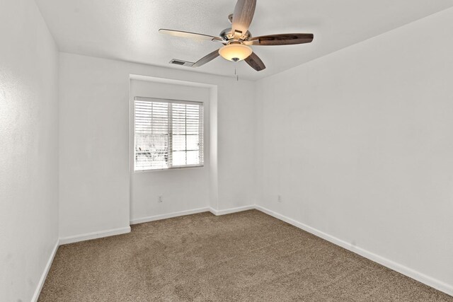 603 Kaweah, Clovis, CA 93619 - photo 25