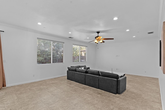 603 Kaweah, Clovis, CA 93619 - photo 13
