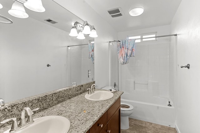 603 Kaweah, Clovis, CA 93619 - photo 23
