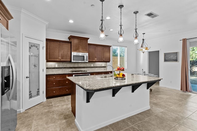 603 Kaweah, Clovis, CA 93619 - photo 7
