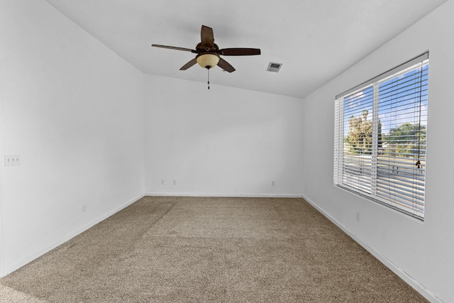 603 Kaweah, Clovis, CA 93619 - photo 18