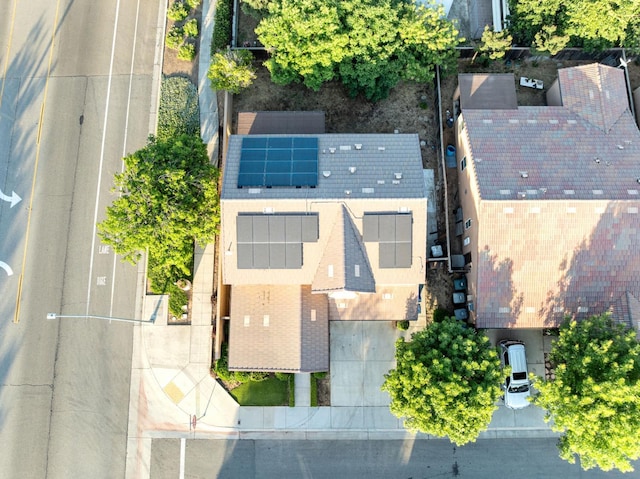 603 Kaweah, Clovis, CA 93619 - photo 4