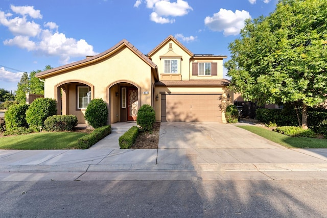 603 Kaweah, Clovis, CA 93619 - photo 1