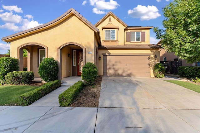 603 Kaweah, Clovis, CA 93619 - photo 2