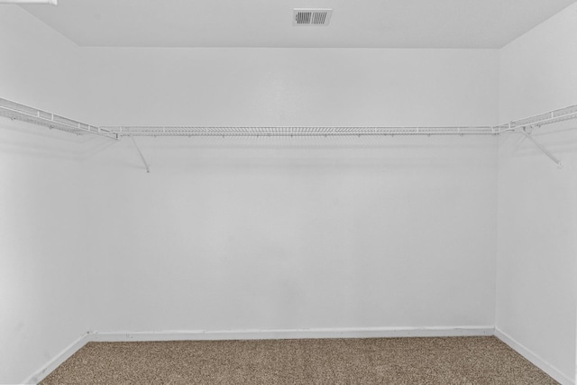 603 Kaweah, Clovis, CA 93619 - photo 22