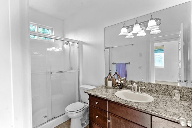 603 Kaweah, Clovis, CA 93619 - photo 17