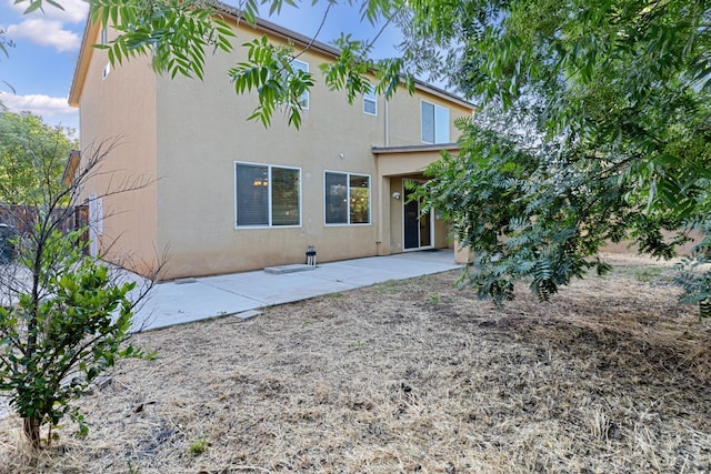 603 Kaweah, Clovis, CA 93619 - photo 26