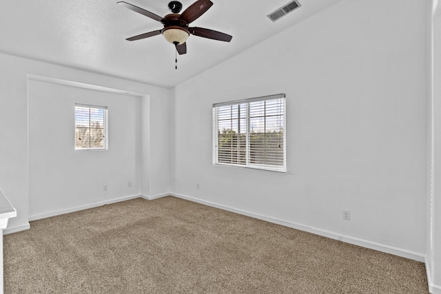 603 Kaweah, Clovis, CA 93619 - photo 16
