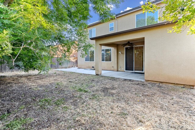 603 Kaweah, Clovis, CA 93619 - photo 27