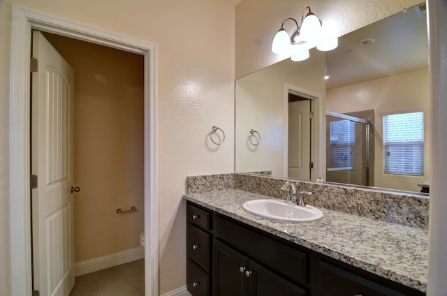 2129 La Canada Ave, Clovis, CA 93619 - photo 13