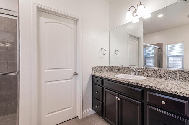 2129 La Canada Ave, Clovis, CA 93619 - photo 19
