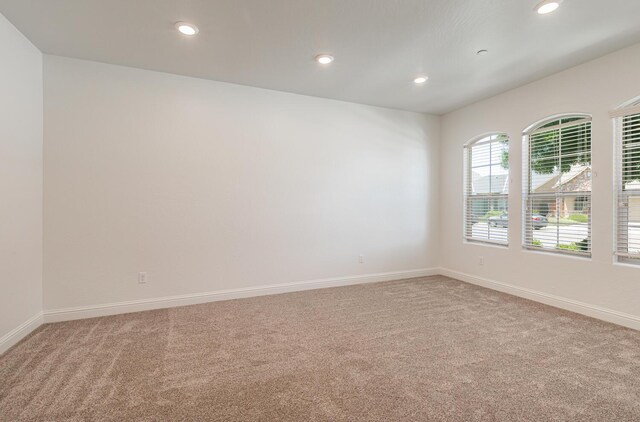 2129 La Canada Ave, Clovis, CA 93619 - photo 26