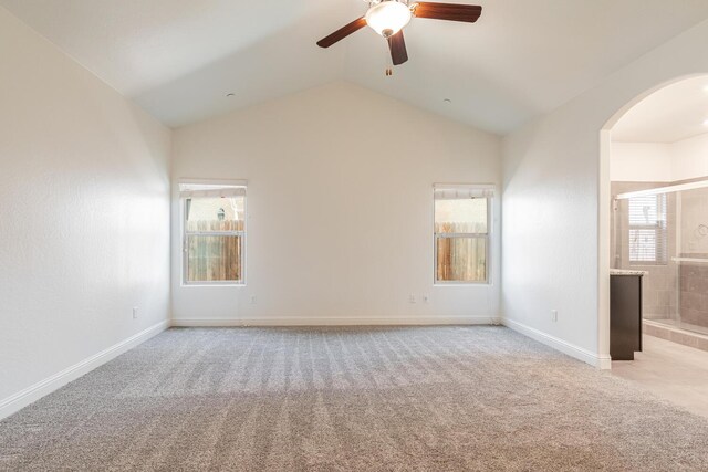 2129 La Canada Ave, Clovis, CA 93619 - photo 23