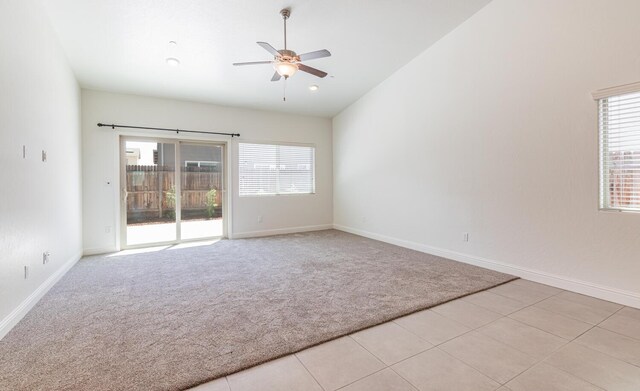2129 La Canada Ave, Clovis, CA 93619 - photo 41