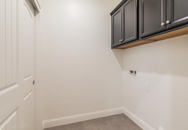 2129 La Canada Ave, Clovis, CA 93619 - photo 24