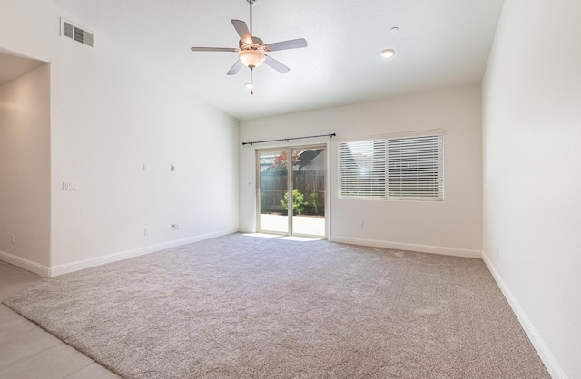 2129 La Canada Ave, Clovis, CA 93619 - photo 40