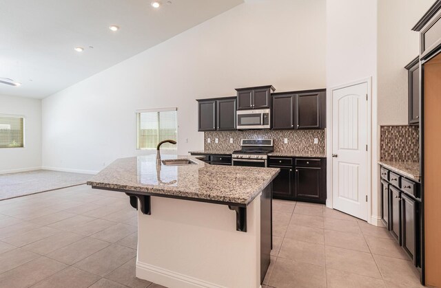 2129 La Canada Ave, Clovis, CA 93619 - photo 35