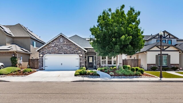 2129 La Canada Ave, Clovis, CA 93619 - photo 49