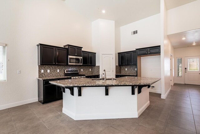 2129 La Canada Ave, Clovis, CA 93619 - photo 36