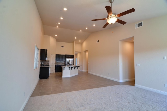 2129 La Canada Ave, Clovis, CA 93619 - photo 7