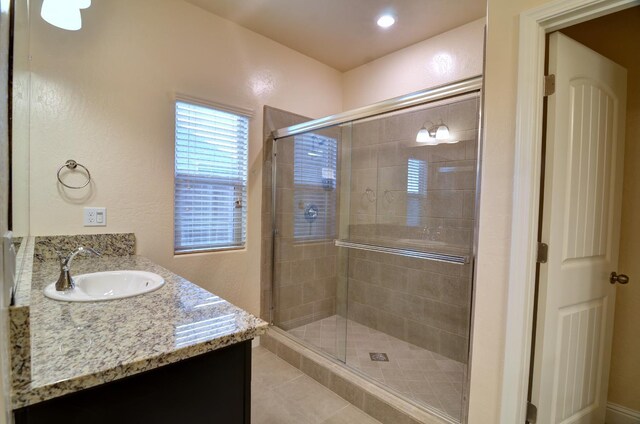 2129 La Canada Ave, Clovis, CA 93619 - photo 12