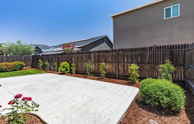 2129 La Canada Ave, Clovis, CA 93619 - photo 46