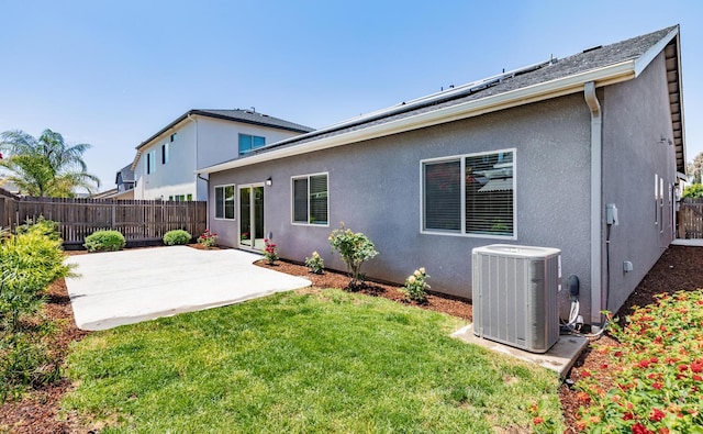 2129 La Canada Ave, Clovis, CA 93619 - photo 47
