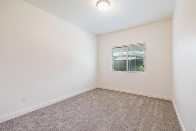 2129 La Canada Ave, Clovis, CA 93619 - photo 27