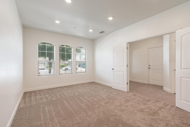 2129 La Canada Ave, Clovis, CA 93619 - photo 25