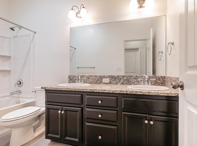 2129 La Canada Ave, Clovis, CA 93619 - photo 28